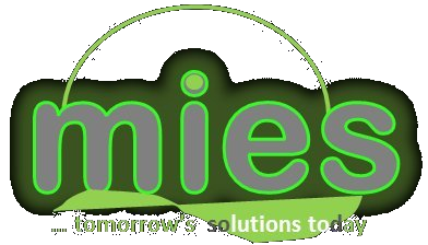 MIES Logo